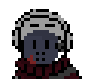 [18f49e]  .  .  . ODST!