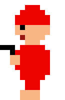 [9664c4] RedBoiLeftGun