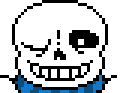 [e0d4e3] (Hopefully somebody has healing powers) well, you're shit out of luck buddy.