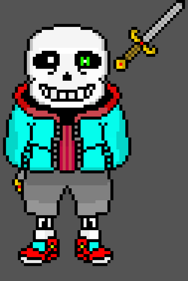 [ca8ee4] uh you can fix it with editing 