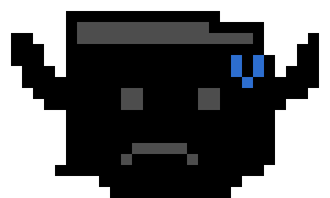 [777ed4] what...  :knife 