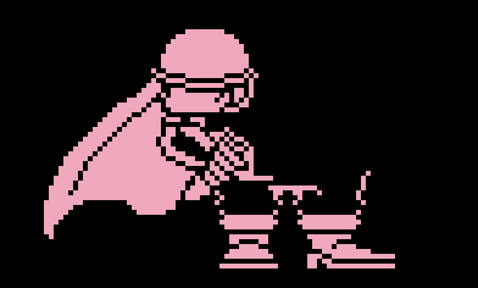 [98b53d] progress... - hayden