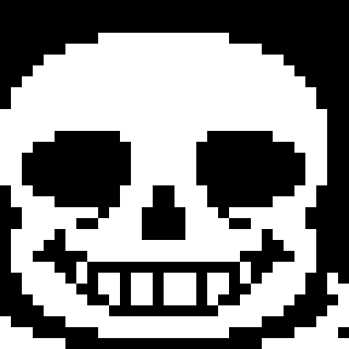 [df4002] WOAH! kid? are you alright?