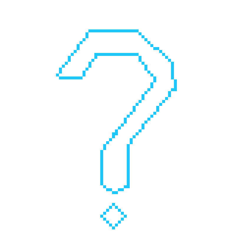 [9664c4] LOGO FINGER THING 2