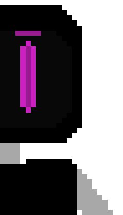 [25d002] while she does that....Syl...Tell me more about your family.