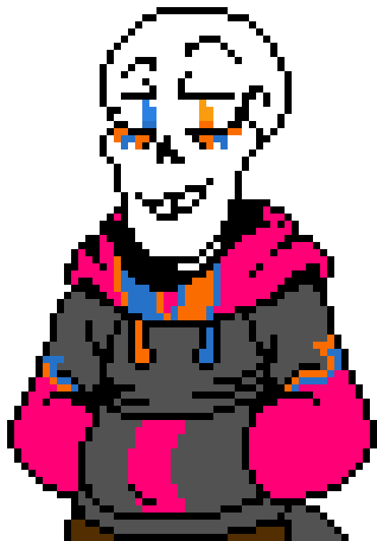 [390dcd] hey, stellar here, school started back up, so more activity from me now, do expect starbound stuff from me now