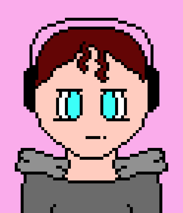 [d8d976] Wadda doin here?