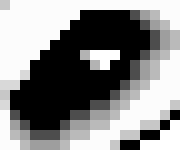 [98772d] you STILL forgot a soul