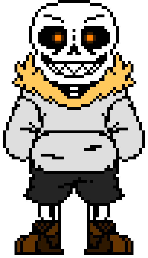 [166616] i'm a memer