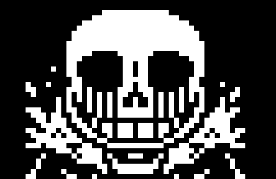 [000885] heheheh, try doing that while YOU ARE DEAD!