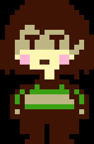 [a0b1c3] Oh here we go. There's a Sans here. This could either go good, or horrible.