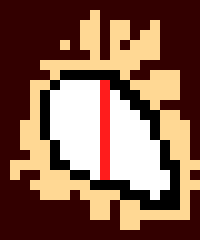 [292740] What Im??....