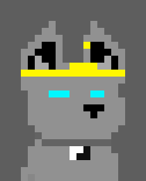 [3897d8] (the fire disappears)