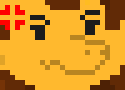 [a34ade] [They turn towards the other guy] "of CORSE! what do you think!?