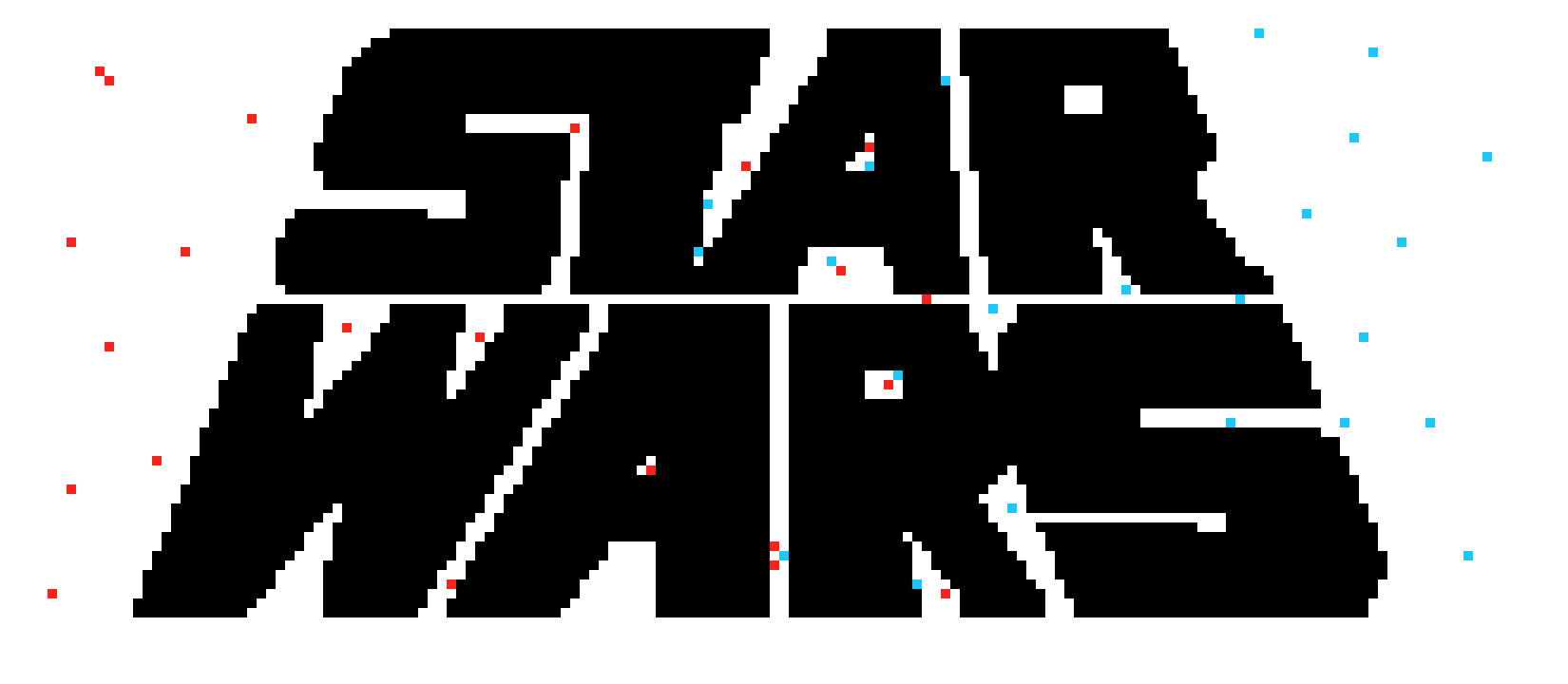 [b2d140]  Original Star Wars Logo