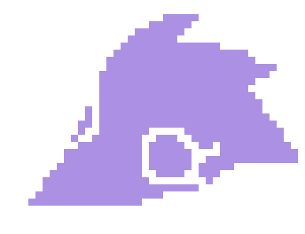 [f5254f] Hello Para, are you alright?