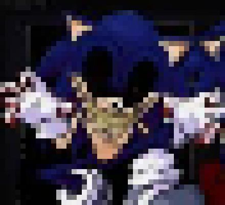 [d936de] noticed the only strange person in here mayday? I thought I stuck out like a sore thumb from my freakiness