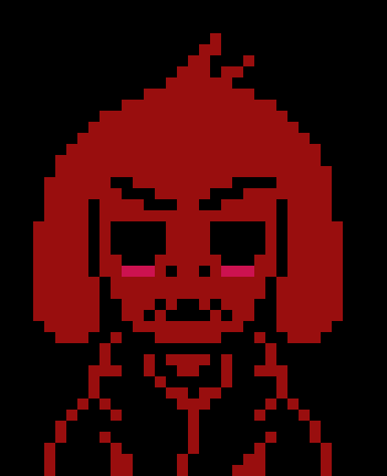 [c91422] ..... somebody help.... 