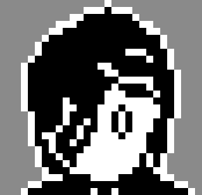 [be82ba] H-hey! Dont call me that in public...