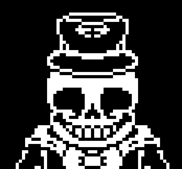 [f4231c] * Hugs back * - Chris