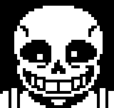 [1df244] *gets up too* am done 2...  - Chrisツ