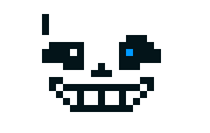 [752b4c] Quick save.... (Not feeling well, might head out.) -BD