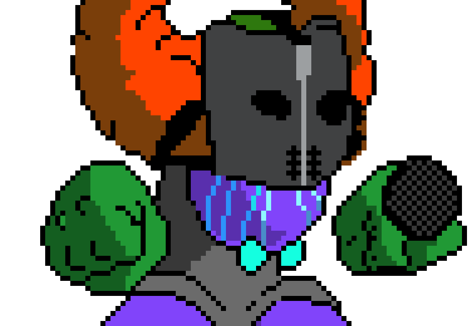 [4fbda4] hello -Evan