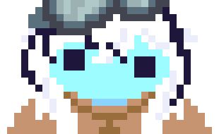 [48f0af] ...you did not just call me a puddl-