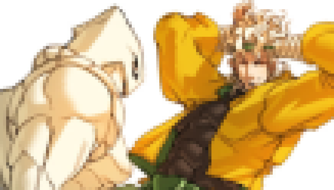 [a38274] i would say something but i'm quite frankly in the same boat