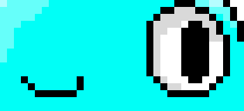 [5b2f3e] why don't we combine it: https://www.youtube.com/watch?v=XDpX8jve8TI