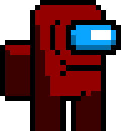 [792c84] thx im older than all of them too so...  -Adam