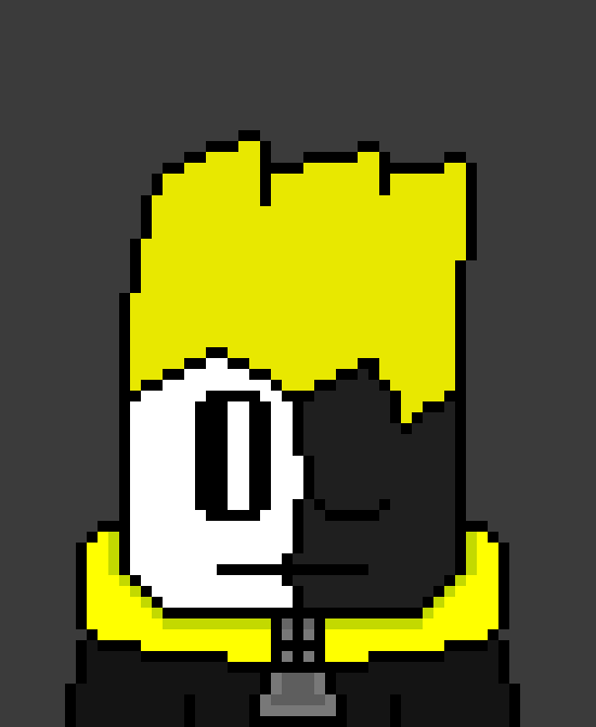 [812b32] if ya want.)) -Molt!