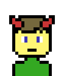 [843b57] hewo lady with umbwella-lil Jake