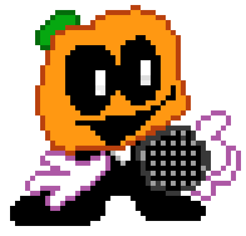 [41e661] wow people love to pat me) -Pump