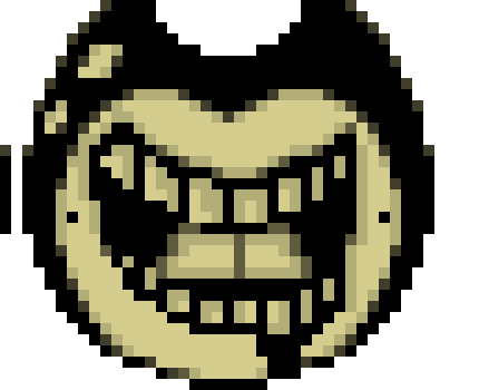 [3fcaee]  DiTtO pLaY dAsPaCiTO -Tom