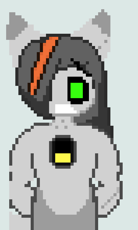 [d8d976] (Check discord) oh -Glitch