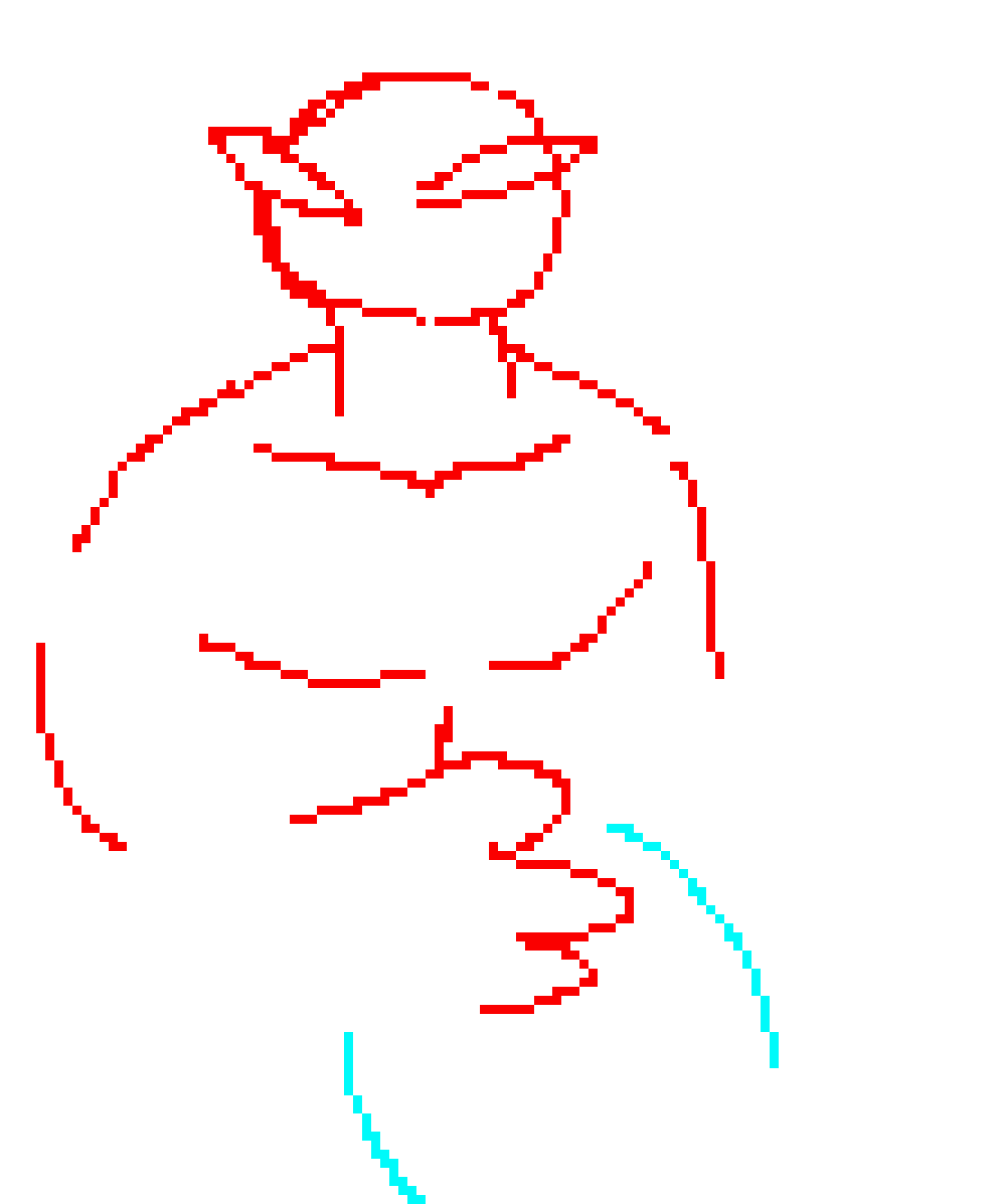 [6a6944] Oh shut up ¨evil pepper¨ honestly, you sound like cum puppet danger, now pls shut that short bus rider mouth up will ya?