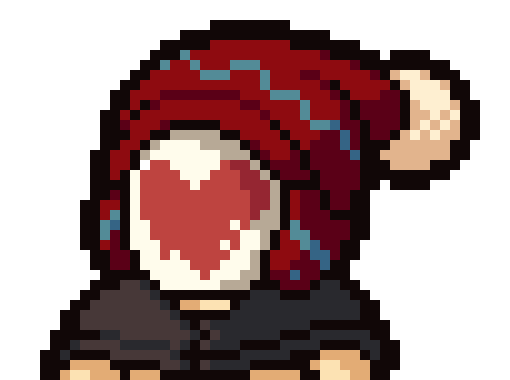 [b0303f] *Lex fires three shots into Sy, and backs up to create some distance* - Lex