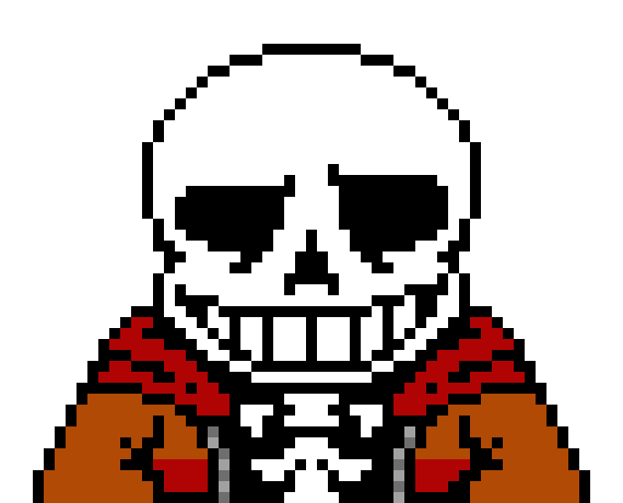 [53a360] your fucking worst than that fucking blue sans you never fought back