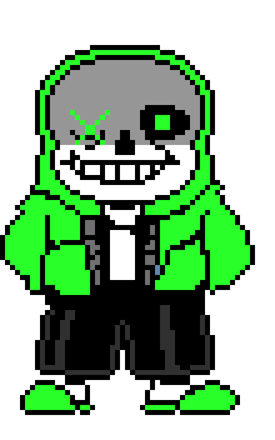 [d4d028] k see ya guys in nowhere cause your bullies