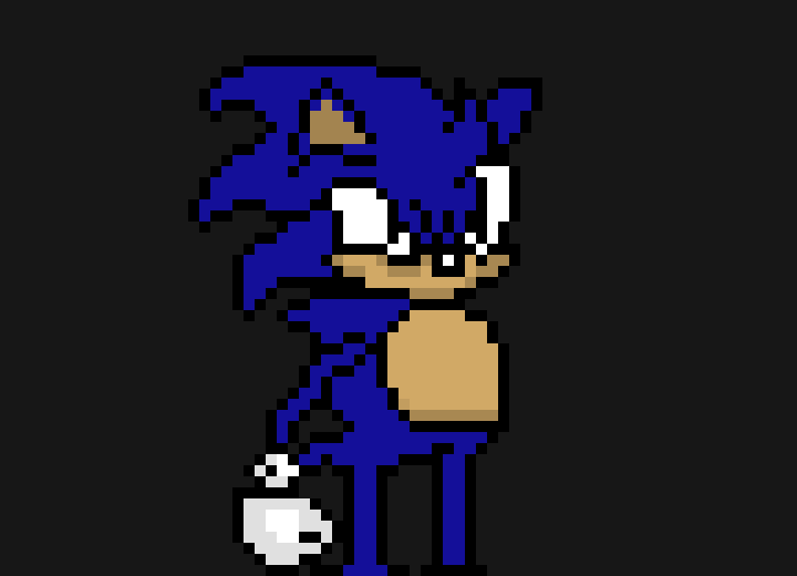 [8f1d86] that sounds cool