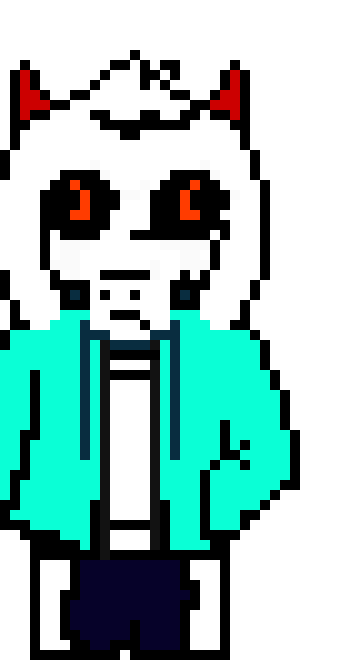 [904ba9] End my pain and suffering I don't care what price is.......