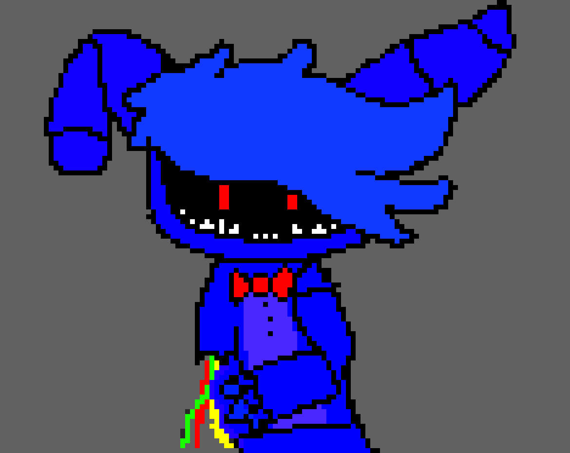 [c2eebe] bone all you here is sum noes from inside 