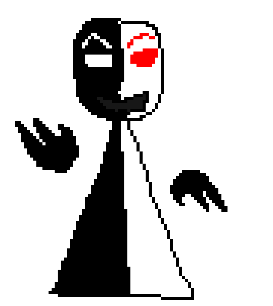 [b6effd] MonOblivion-idle-amused