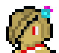 [be82ba] Chris, calm down...