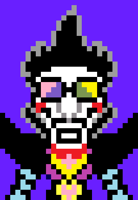 [4b6cd7] Autumn-Also if I can ever get the game,ima play Yokai watch 4,I know it exists but how to get it is he issue lol