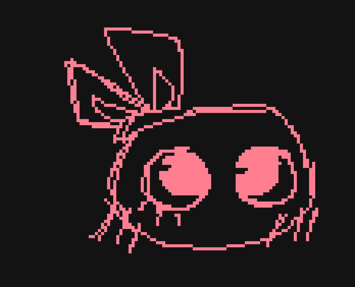 [189fcc] and. i think Jimmy has one as well.