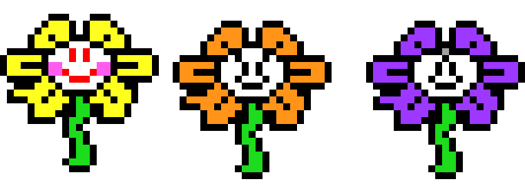 [d728ea] Multiversal Dune Alter