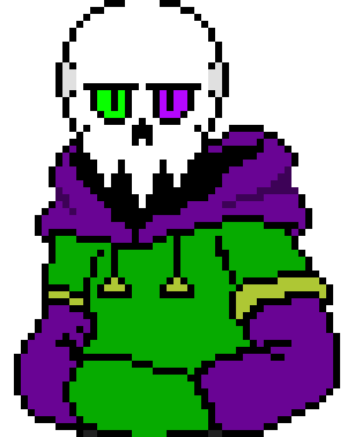 [a81234] no? no? ya didnt think as much...