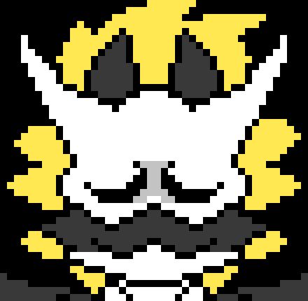 [583245] -She just continue to pet, Lucy-